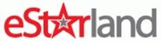 20% Off Storewide (El Codigo Esta Abajo Dale Para Abajo Validar) at eStarland.com Promo Codes